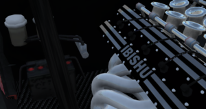 screenshot_02009.png