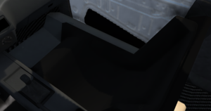 screenshot_02016.png