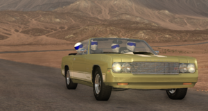 screenshot_00003.png