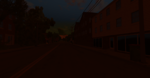 screenshot_00355.png