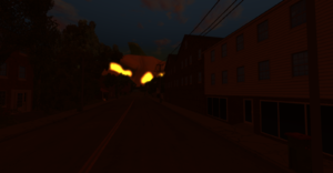 screenshot_00357.png