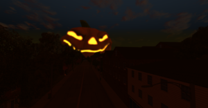 screenshot_00358.png