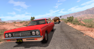 screenshot_00612.png
