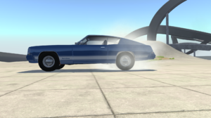 screenshot_00091.png