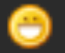 02EC2F19-2238-474D-A835-6B9EA072BF11.jpeg