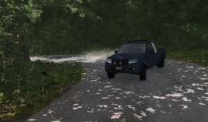 screenshot_01454.png