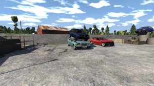 SCRAPYARDINPOLAND.jpg