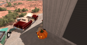 pumpkindoor.png