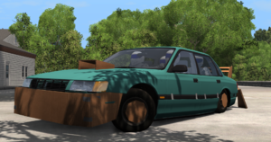 screenshot_01288.png
