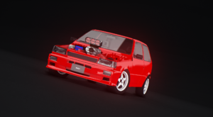 screenshot_03516.png