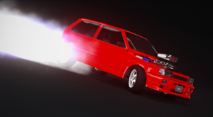 screenshot_03517.png