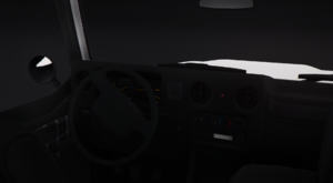 screenshot_03533.png