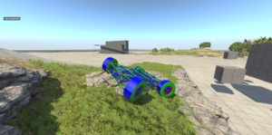 screenshot_00012.png