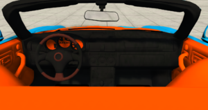 screenshot_00448.png