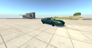 screenshot_00015.png