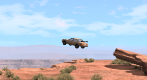 screenshot_00498.png