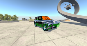 screenshot_00018.png