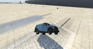 screenshot_00019.png
