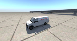 screenshot_00458.png