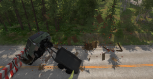 screenshot_00165.png