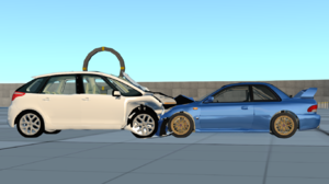 screenshot_00005.png