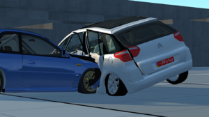 screenshot_00006.png