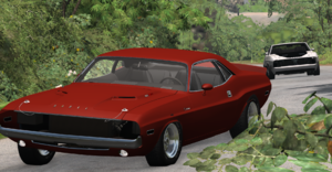 screenshot_00313.png