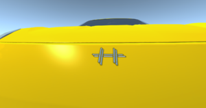 BeamNG2017-11-0322-57-12-68.png