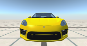 BeamNG2017-11-0322-56-22-13.png