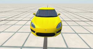 BeamNG2017-11-0322-59-49-78.png