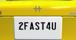 BeamNG2017-11-0322-58-03-47.png