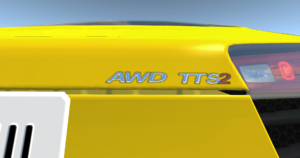 BeamNG2017-11-0322-57-56-84.png