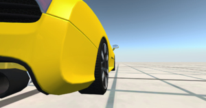 BeamNG2017-11-0322-57-40-59.png