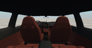 BeamNG2017-11-0322-58-39-90.png