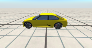 BeamNG2017-11-0322-59-27-52.png