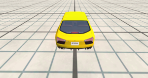 BeamNG2017-11-0322-59-33-86.png