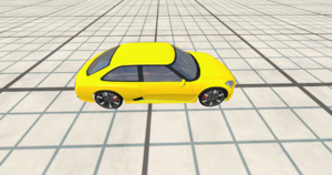 BeamNG2017-11-0322-59-42-62.png