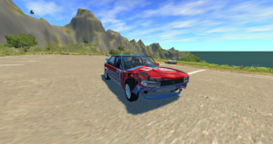screenshot_00009.png