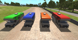 rvcolors.png
