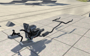 screenshot_00907.png