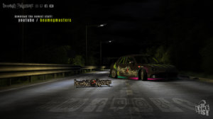 beamng_drive_new_map_rally_monster_funpark_01.jpg