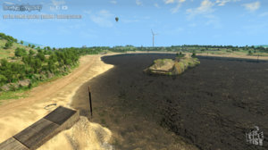 beamng_drive_new_map_rally_monster_funpark_04.jpg