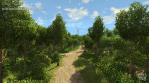 beamng_drive_new_map_rally_monster_funpark_05.jpg