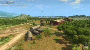 beamng_drive_new_map_rally_monster_funpark_06.jpg