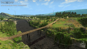 beamng_drive_new_map_rally_monster_funpark_07.jpg