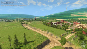 beamng_drive_new_map_rally_monster_funpark_11.jpg