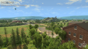 beamng_drive_new_map_rally_monster_funpark_12.jpg