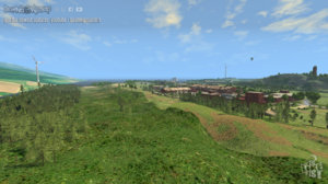 beamng_drive_new_map_rally_monster_funpark_13.jpg