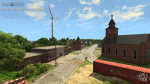 beamng_drive_new_map_rally_monster_funpark_02.jpg