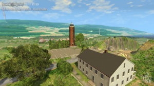 beamng_drive_new_map_rally_monster_funpark_03.jpg
